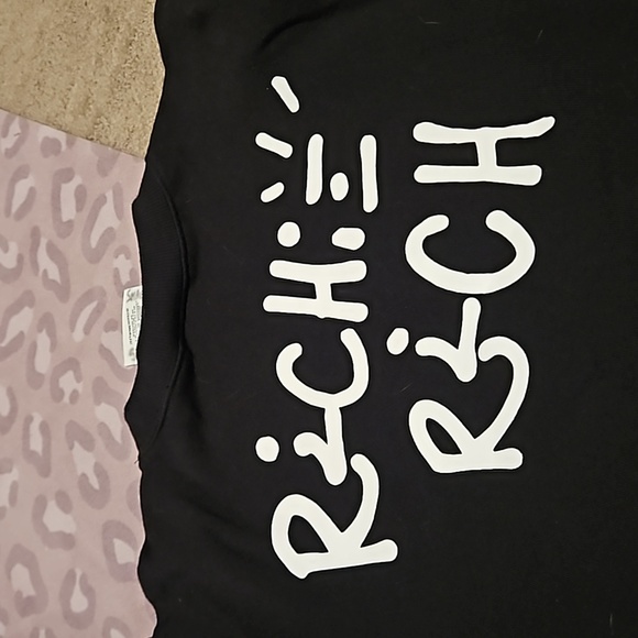 Forever 21 collab pullover - Picture 5 of 5